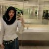 jo_na8x