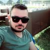 ali_raskoln.03