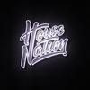 House Nation