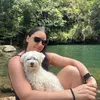 glauciamoreira7