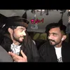 danish.ali.gorsi.144