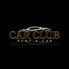 rentacarclub