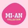 mi_an_collection