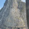 lehoanghaitien