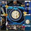 io_tifo_inter