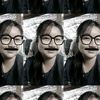 porpang_12
