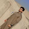 fkshah7