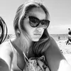 carlaghh_