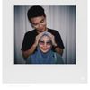 sandisyahputrasiregar
