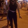 marileidesilva34