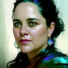 moiraanabelojeda