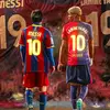 barcelona99n