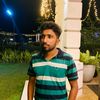 gihanlahiru7