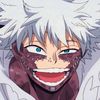 kinboshi5