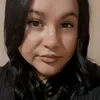 lindaanya37