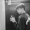 alejaandroruizz