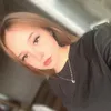 ir.s_7