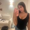 liya.hashai
