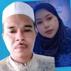 💞💞SanDedi 💞🇮🇩🇮🇩♥️
