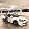 edan_r7autoparts