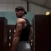 tyler.sbd