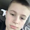 kyledizon9