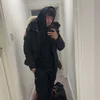 connord185