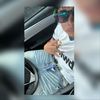 daniiielca_