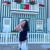 guadaclaudia07