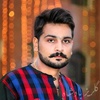 gulraizbadshah0