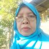 anitasuryawati8