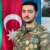 islamceferov6