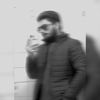 hashmi_oay