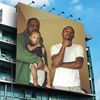 SHAFIYQ MACIEOS DAD