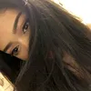 kertyizhk_66