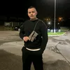 romeo_fodor