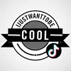 IJustWantToBeCool