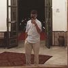 youssefbettaibi0504