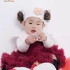 mebemit1
