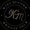 Tru Review