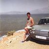 volkan197029