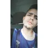 flaviohenrique1071