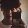 juan_rodriguez.e