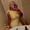 blykebarbie90
