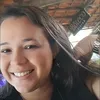 laymoreno2