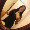 dorisgonzalez12