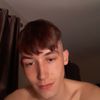 calebbriggs47