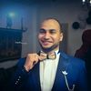 mostafaabdo711