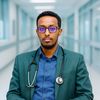 Dr.Ozil