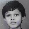 shajahanismail5